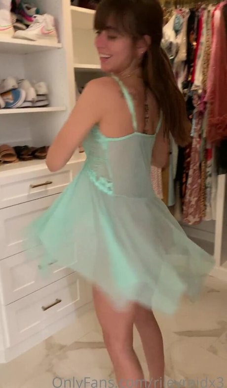 asian threesome onlyfans sex img