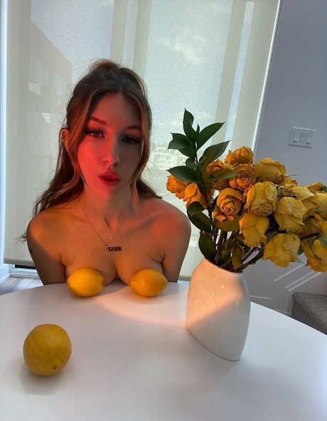 hot onlyfans hot sexy galleries