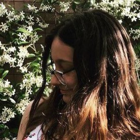 Montselopezz model erotic photo