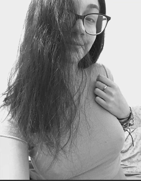 black cuckold onlyfans nice gallery