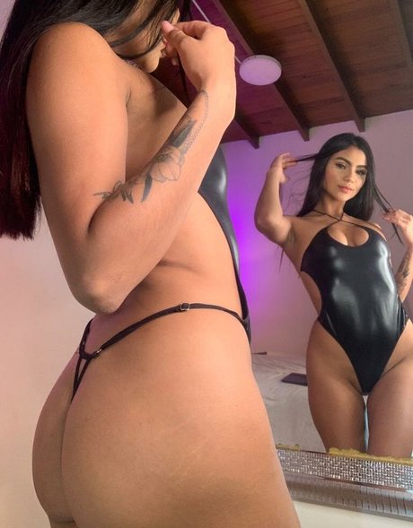 eating onlyfans nice pics