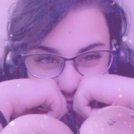 Viioletjade star sexy pics