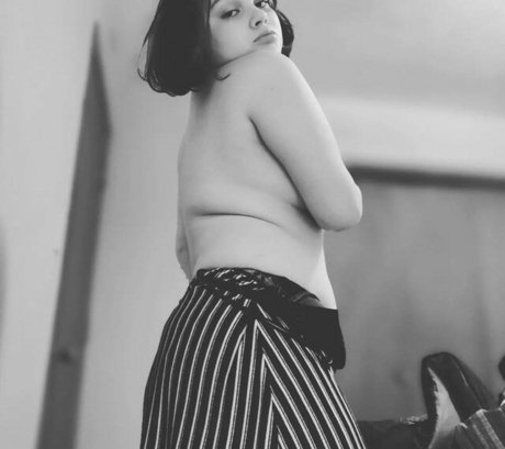 man onlyfans hot nude pic