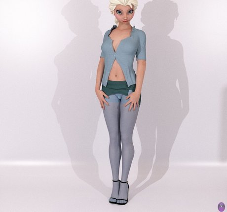 brunette pov onlyfans art nude photos