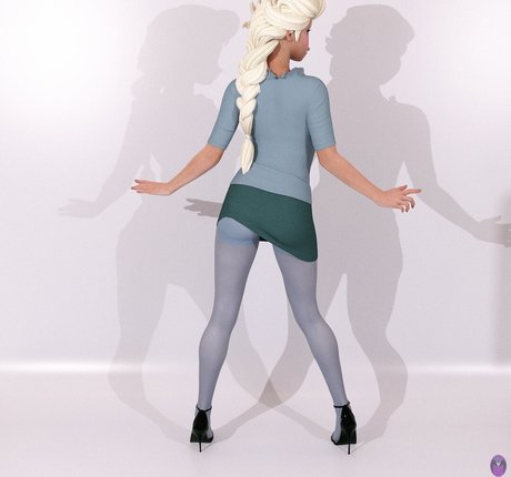 chubby mom onlyfans art porn picture