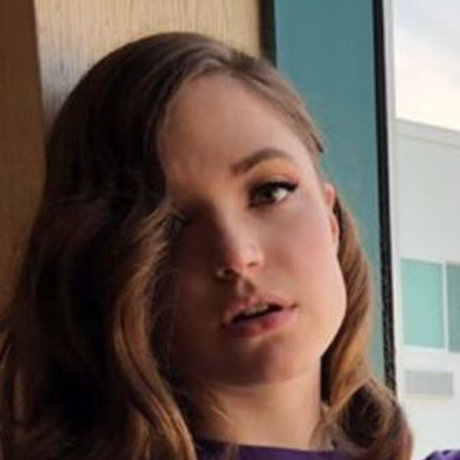 Brialeigh exclusive model img