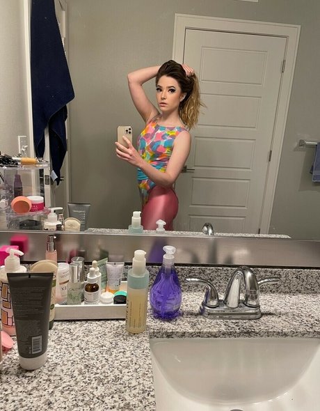 Brialeigh pornstar hot photos