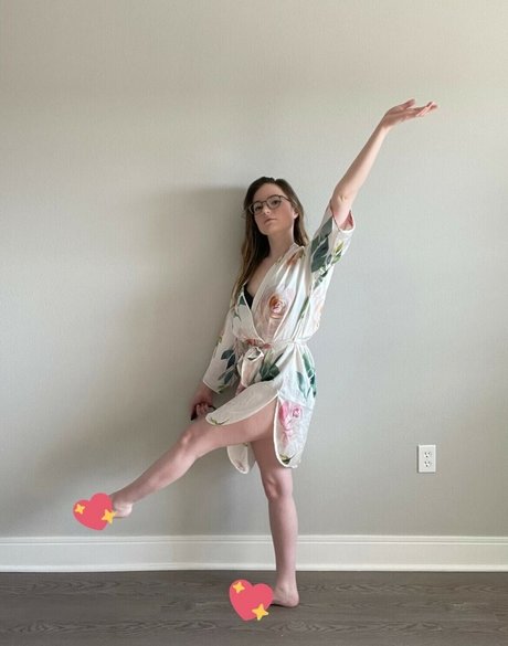 Brialeigh Best Profile Photo