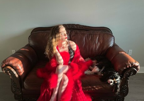 Brialeigh sexy star pictures