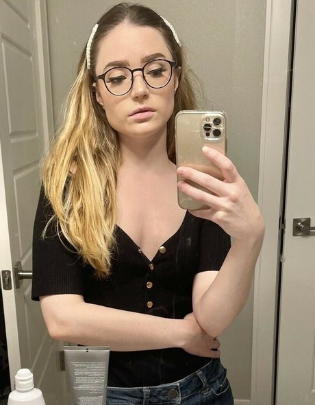 Brialeigh sex actress galleries