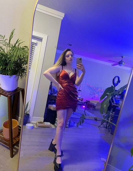 Brialeigh xxx model pic