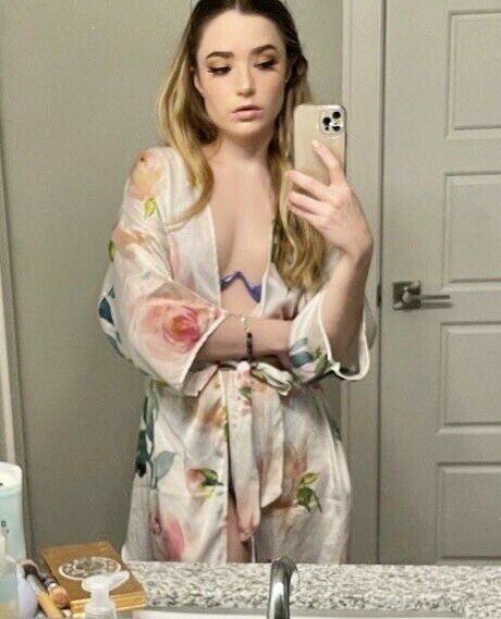 Brialeigh pornographic model pics