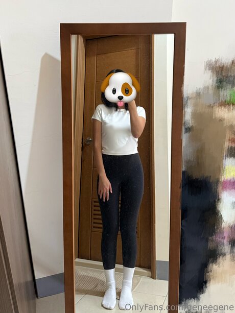 latin onlyfans sexy naked archive