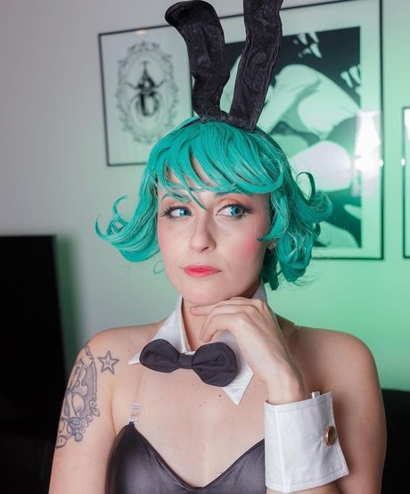 Patripopes pornstar pretty pics