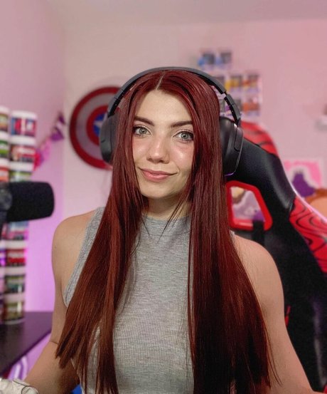 teen pov onlyfans hot sex img