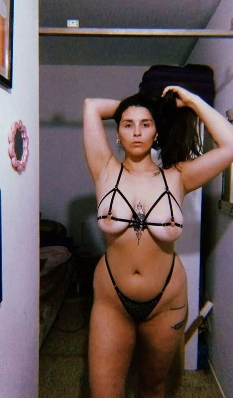 mirror onlyfans art porn archive