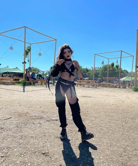 asmr male onlyfans free xxx img