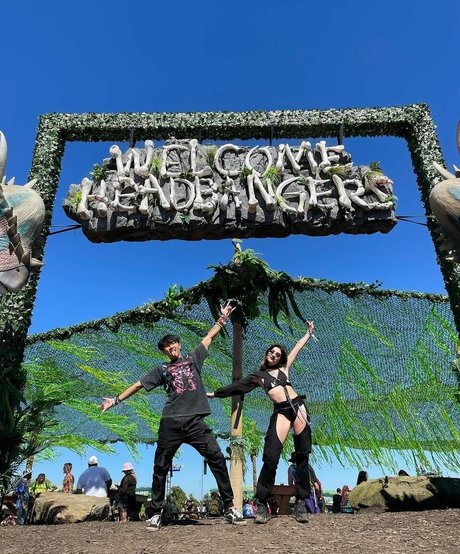 blonde femboy onlyfans sexy img