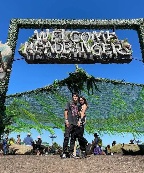 eating onlyfans hot porn img