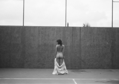 Sierrabravee free actress photos