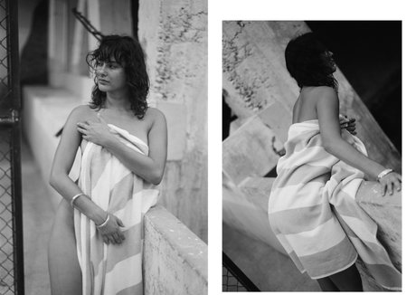 Sierrabravee sexy model pictures