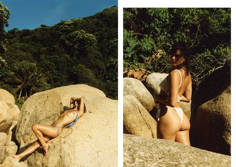 Sierrabravee naked actress photos