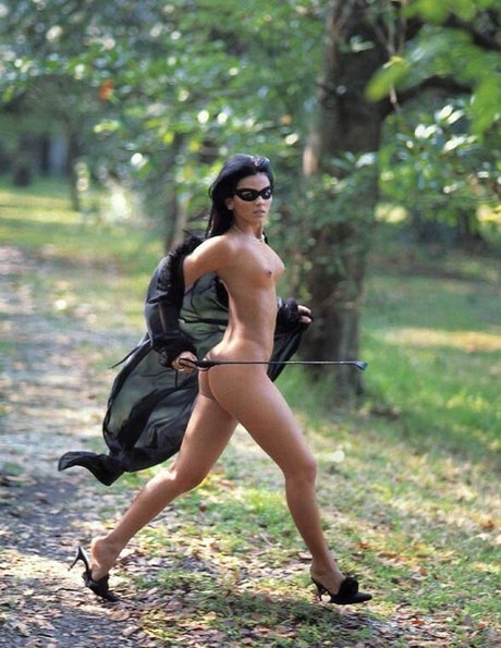 pregnant princess onlyfans perfect galleries