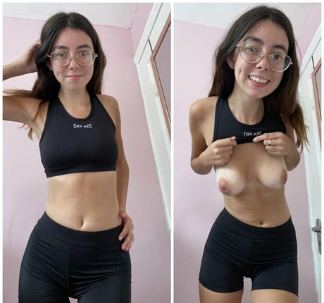 curvy shemale onlyfans pretty pictures