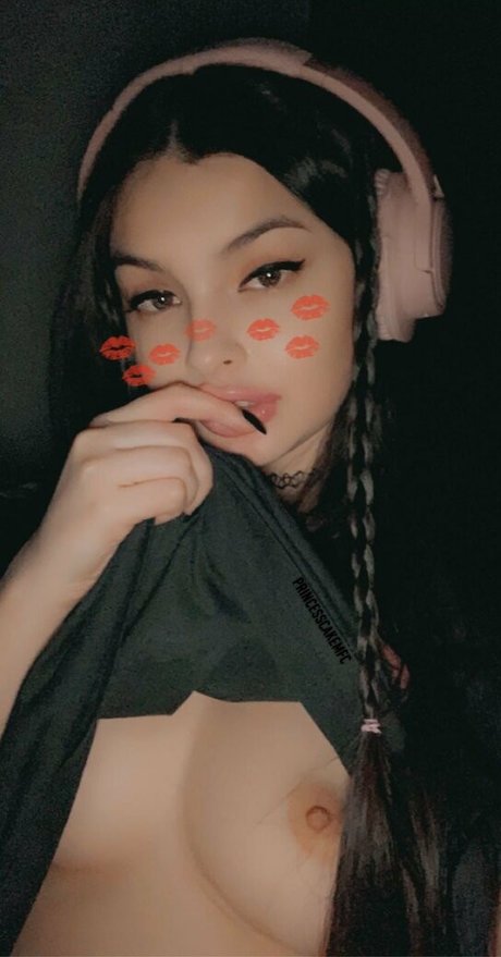 VantaBee star pornographic gallery