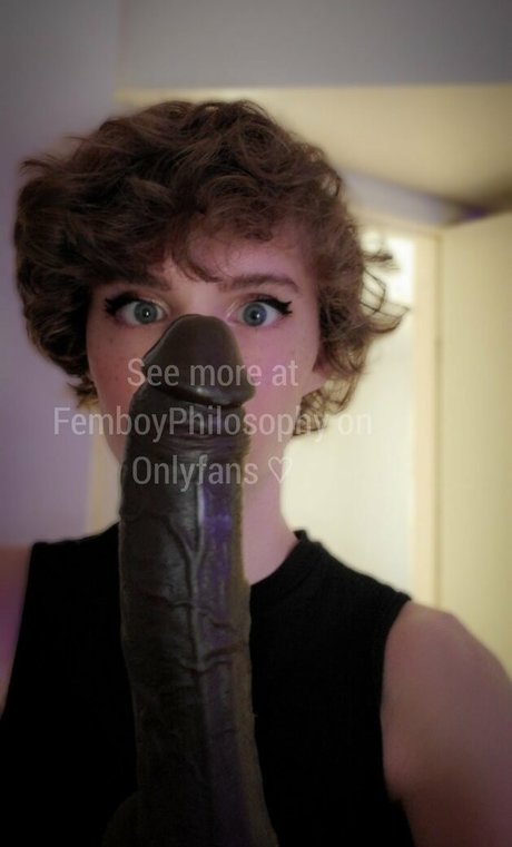 FembyAvery porn actress archive