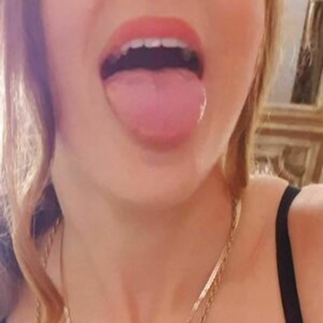 celebrity male onlyfans best picture