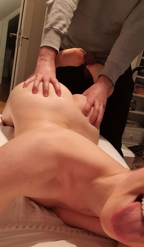 thenaomi99 Best Profile Photo