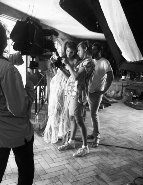 asian girlfriend onlyfans art nude picture