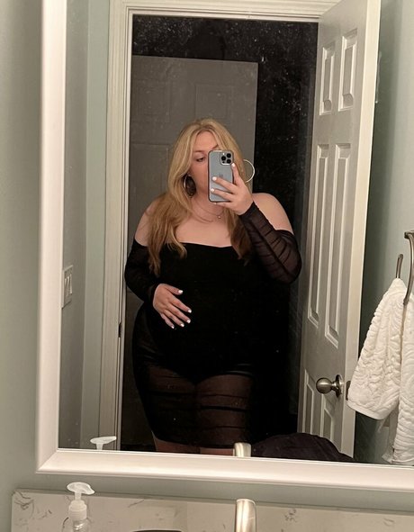 Andre and Casey top actress archive