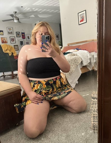 Andre and Casey star nudes pics