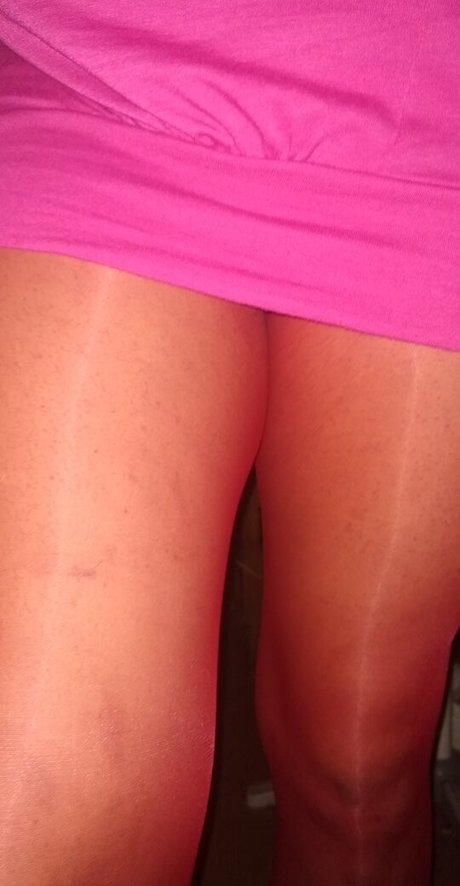 frottage onlyfans sexy naked galleries