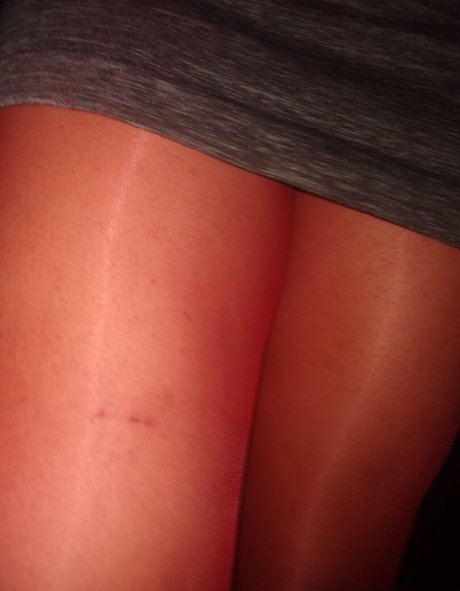 bbc femboy onlyfans free porn galleries