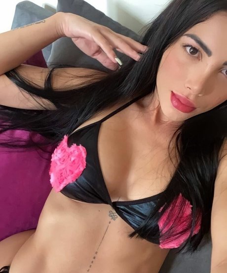 betsyarenas model beautiful gallery