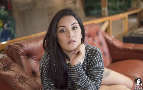 fitness coach onlyfans nice pics