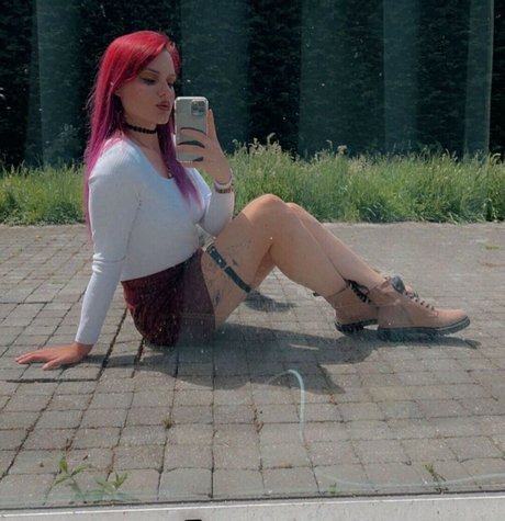 Lovergirl 1999 model hd archive