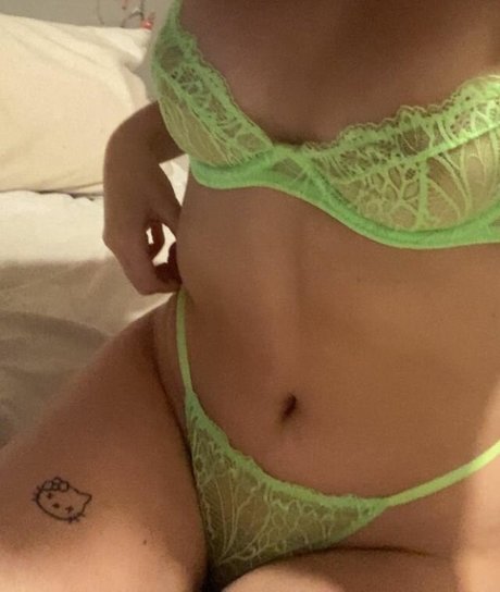 disabled onlyfans naked archive