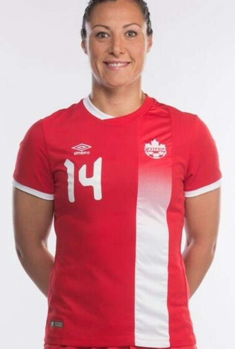 bbw hairy pussy onlyfans porn pictures