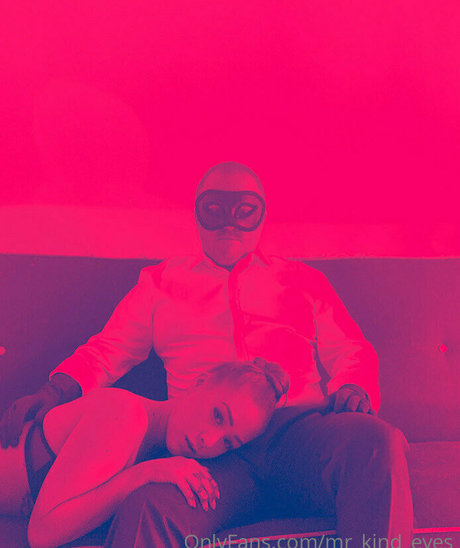 Francesca Louise hd model pics