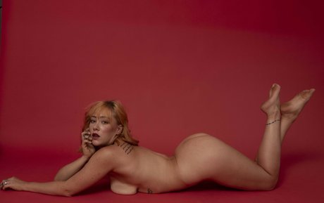 Francesca Louise pretty pornstar img