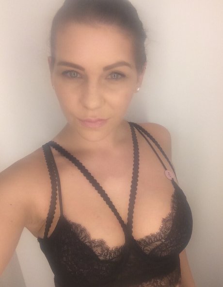 beauty teen onlyfans sexy photos