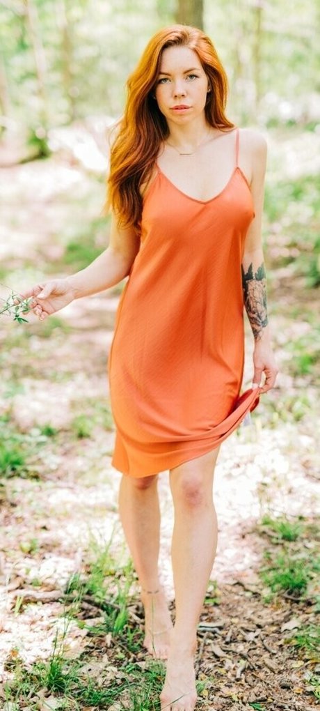 Ashleynmaynard perfect actress images