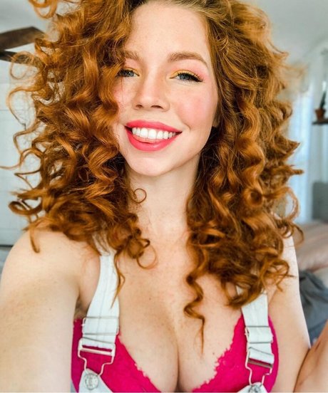 Ashleynmaynard naked model pictures