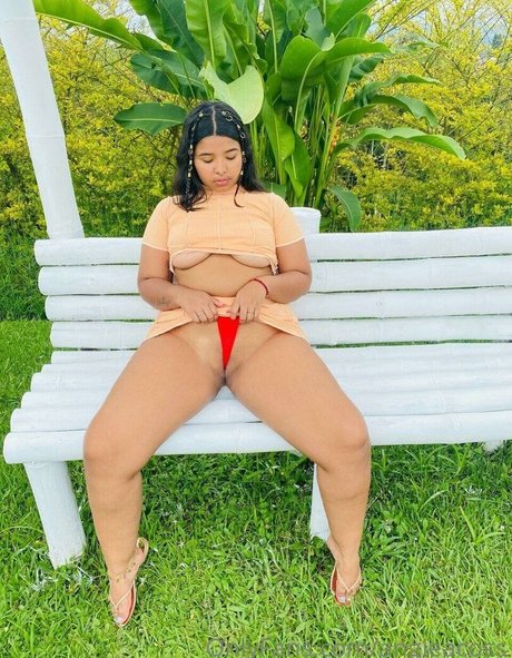 Angiecoss19 sex actress pictures