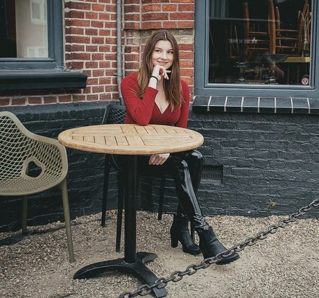 hairy twink onlyfans hot nude image