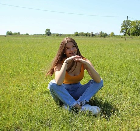 mom feet onlyfans nice photo